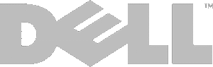 DELL-2