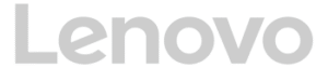 LENOVO-2